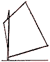 ohb128.gif (2510 bytes)