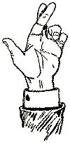 ohb257.gif (4329 bytes)