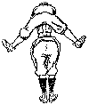 ohb263.gif (3346 bytes)