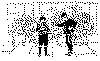 ohb266.gif (10450 bytes)