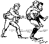 ohb267.gif (5950 bytes)
