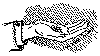 ohb296.gif (3414 bytes)