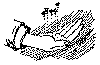 ohb297.gif (3112 bytes)