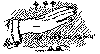 ohb299.gif (3262 bytes)