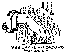 ohb300.gif (3579 bytes)