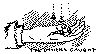 ohb301.gif (2447 bytes)