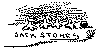 ohb302.gif (1716 bytes)