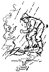 ohb312.gif (6762 bytes)