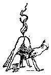 ohb314.gif (1373 bytes)