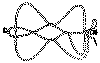 ohb318.gif (3655 bytes)