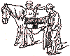 ohb319.gif (8698 bytes)