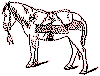 ohb320.gif (6380 bytes)