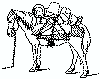 ohb321.gif (7522 bytes)