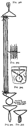 ohb322.gif (8503 bytes)