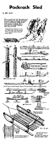 packrat_sled.gif (42604 bytes)