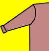 shirt51.jpg (5364 bytes)