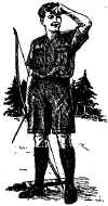 swn06a.jpg (64730 bytes)