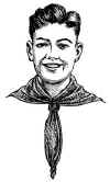 swn09c.jpg (14927 bytes)