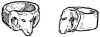 swn09e.jpg (13958 bytes)