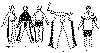 tbp001.gif (7029 bytes)