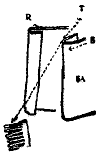 tbp005a.gif (2369 bytes)
