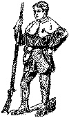 tbp006.gif (10516 bytes)