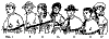 tbp007.gif (8710 bytes)