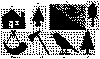 tbp014.gif (10800 bytes)