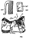 tbp100.gif (6527 bytes)