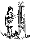tbp240.gif (7718 bytes)