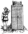 tbp241.gif (11652 bytes)