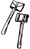 tbp242.gif (2911 bytes)