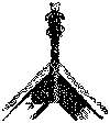 tbp322a.gif (5082 bytes)