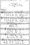 tib433-.gif (20770 bytes)