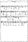 tib434-.gif (15953 bytes)