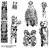 totem05a.gif (24298 bytes)