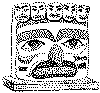 totem07a.gif (6918 bytes)