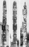 totem11a.jpg (122459 bytes)