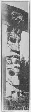 totem20a.jpg (27723 bytes)