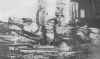 totem34a.jpg (198553 bytes)